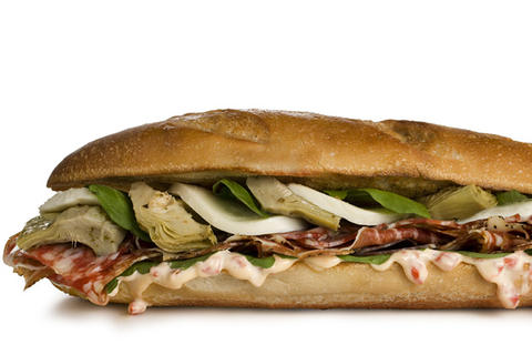 18756_deli_sandwich_620.jpg