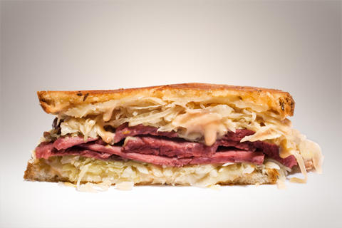 18630_RecipeImage_620x413_reuben_sandwich_2.jpg