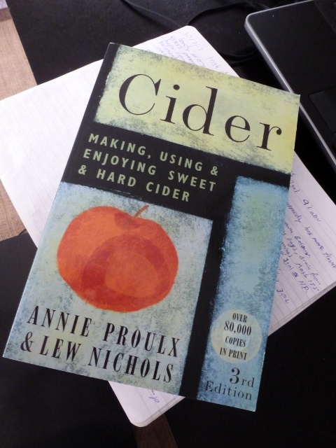 cider book 001 (480x640).jpg