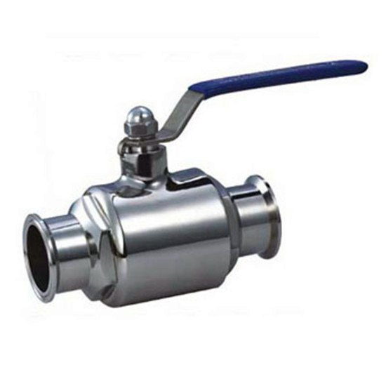 tri clamp ball valve.jpg