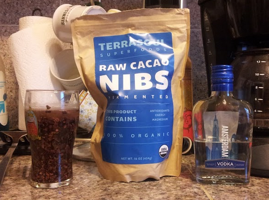 vodka and cacao nibs.png