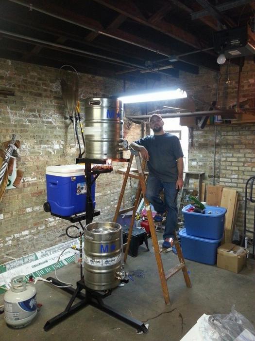 gravity brew setup.jpg