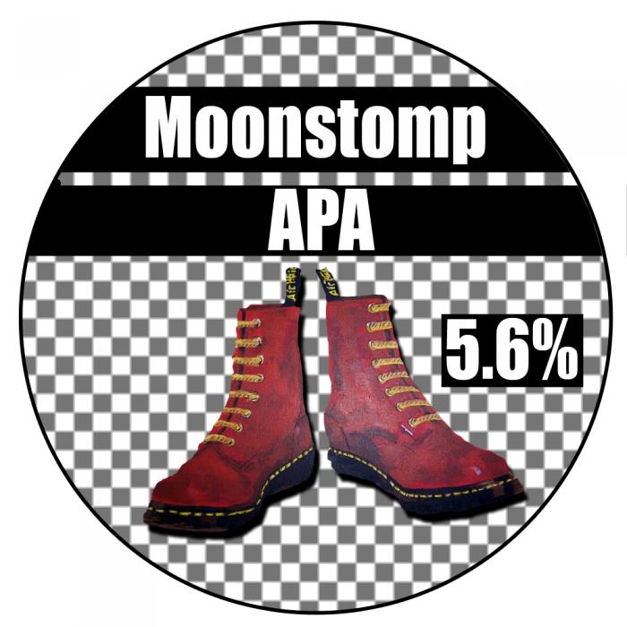 moonstomp apa copy.jpg