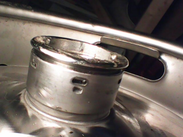 141013-1745001-61204.jpg