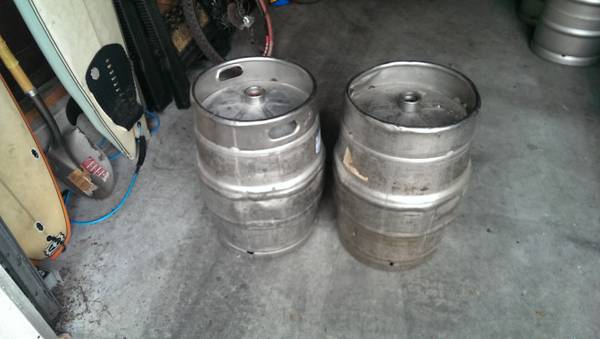 kegs.jpg