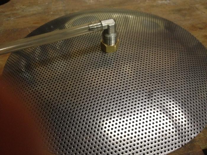 false bottom 1.jpg