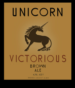 2013-10-6_Unicorn_Victorious.jpg