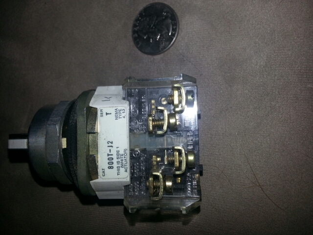 20131017_113547.jpg
