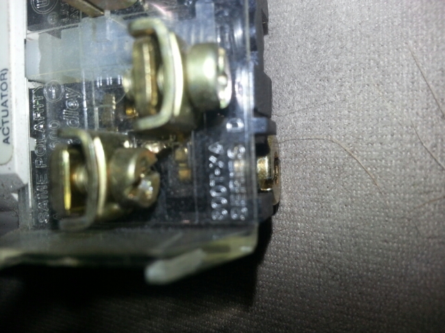 20131017_113628.jpg