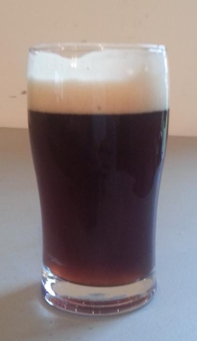 Brown Ale.jpg Brown Ale.jpg
