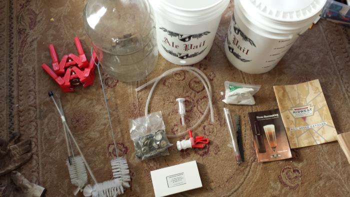 beer kit.jpg