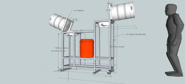 BEER STAND DESIGN view 2.jpg