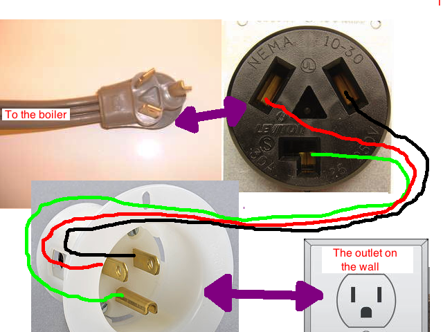 220v to 120v.png