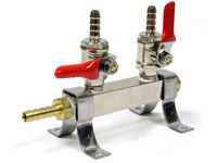 Chrome-Air-Distributor-2-way-th.jpg