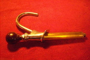 HandPump.jpg
