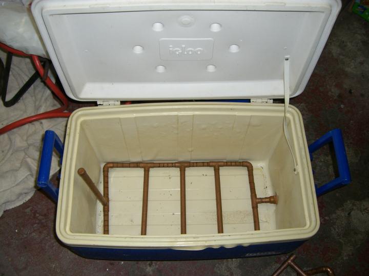 mashtun1b.JPG