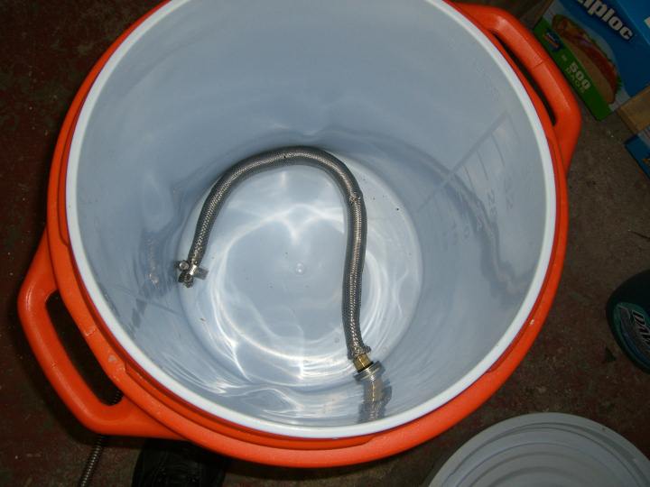 mashtun2a.JPG