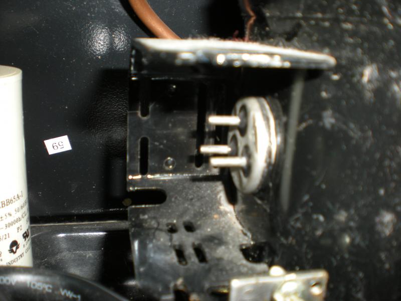 DSCN1989.jpg