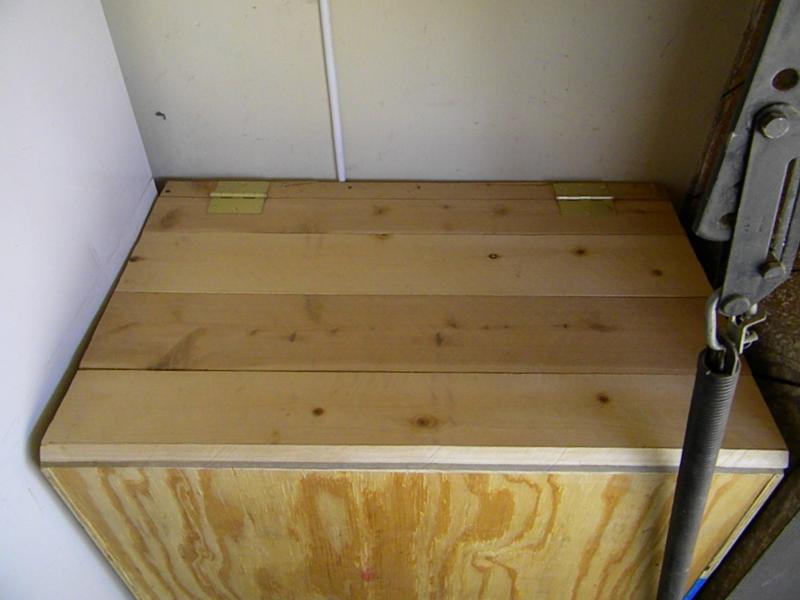 DSCN1831.jpg DSCN1831.jpg