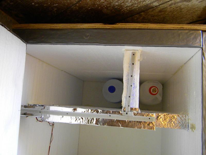DSCN1829.jpg DSCN1829.jpg