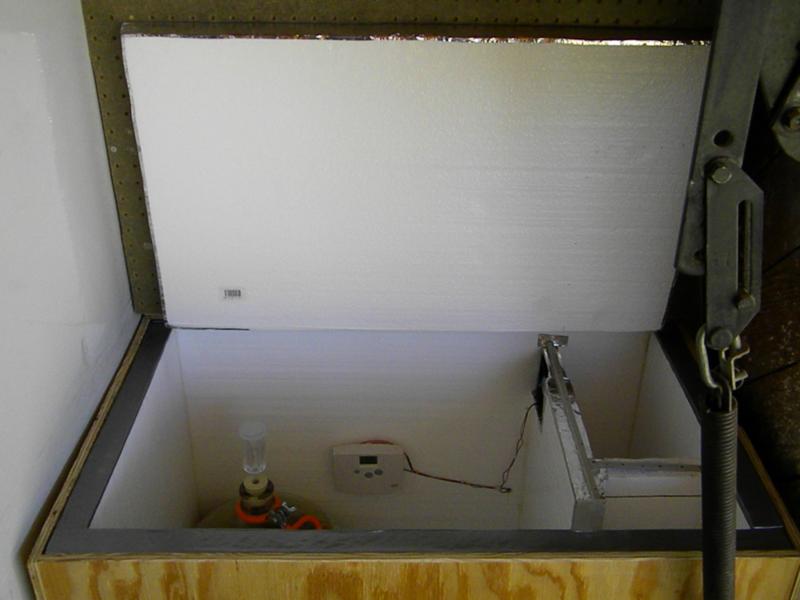 DSCN1827.jpg DSCN1827.jpg