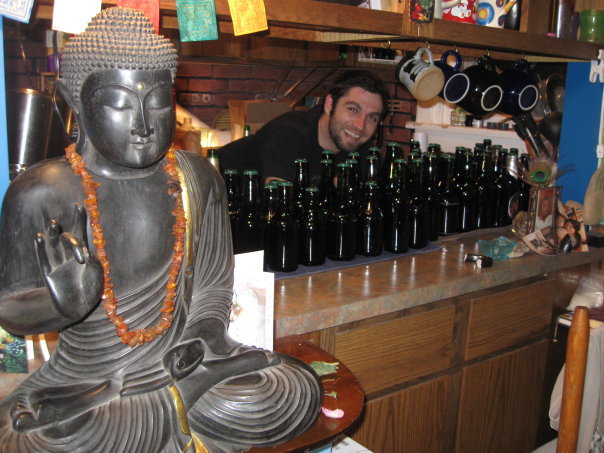 buddhabrew.jpg