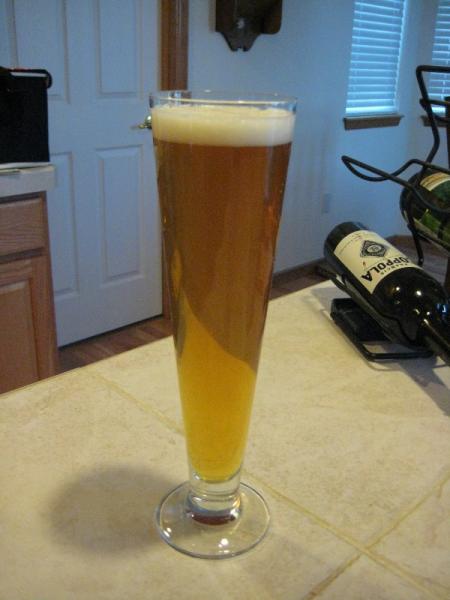 beer45.jpg