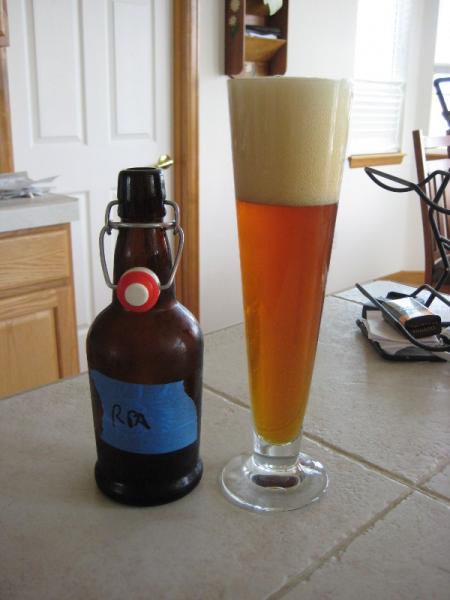 beer52.jpg