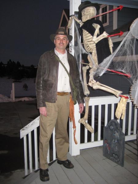 2009halloween3.jpg