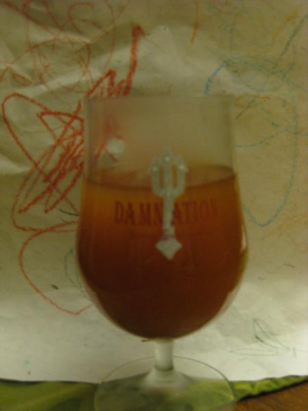 date mead glass 2.jpg