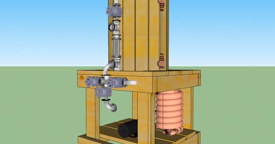 UNIBREW 5500 WOOD STAND1.jpg