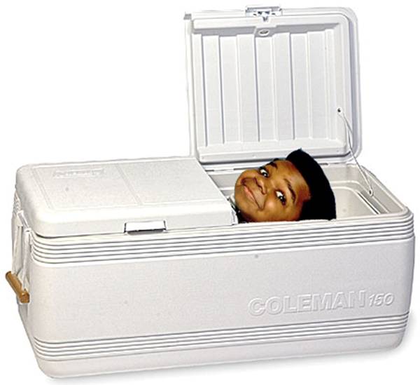 coleman.jpg