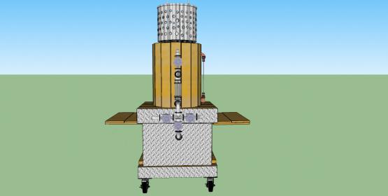 UNIBREW 5500 WOOD STAND BLING.jpg