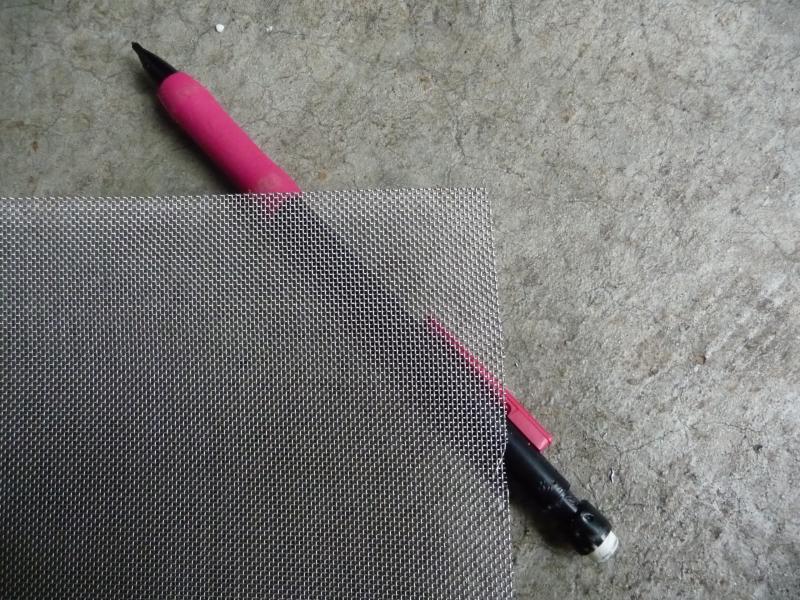 P1020502.jpg