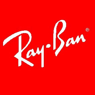 ray-ban.jpg