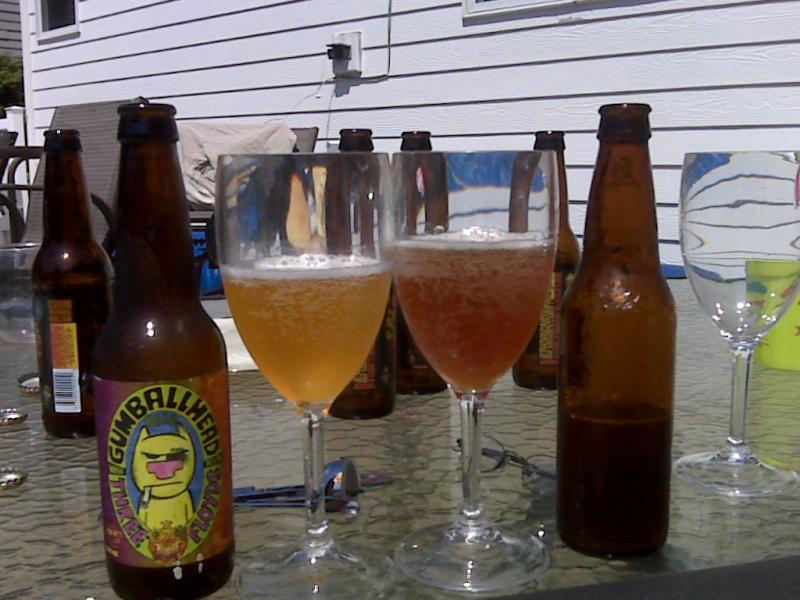 Gumballhead clone 62010.jpg