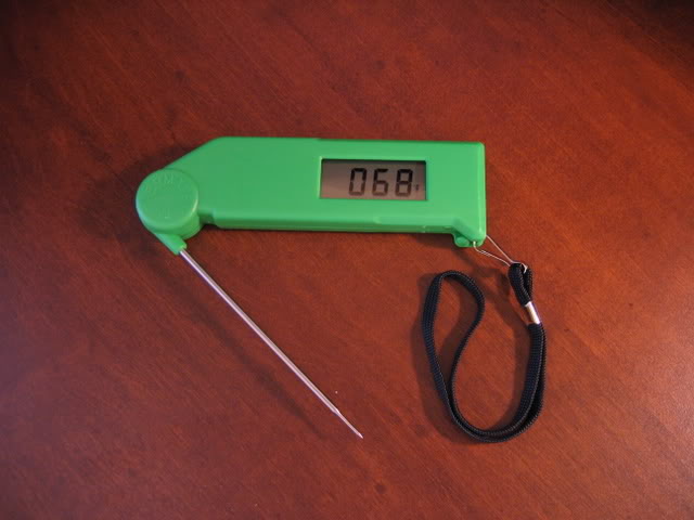 thermapen.jpg