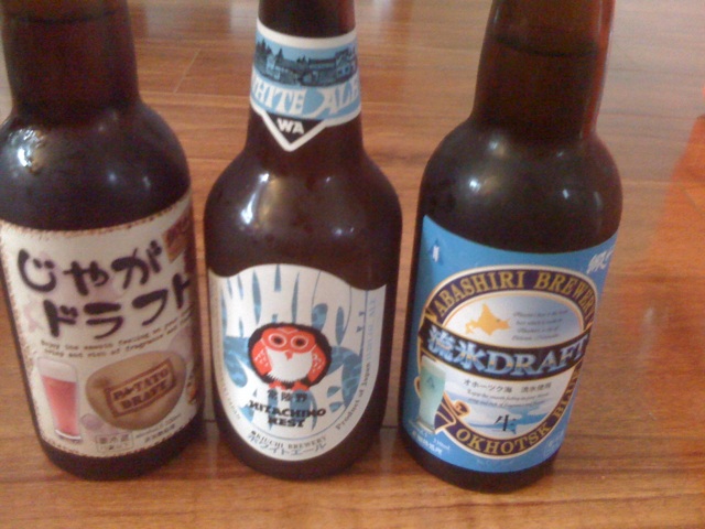 20100704093312.jpg