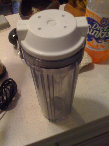 IMG_2065.jpg IMG_2065.jpg