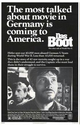 das_boot.jpg