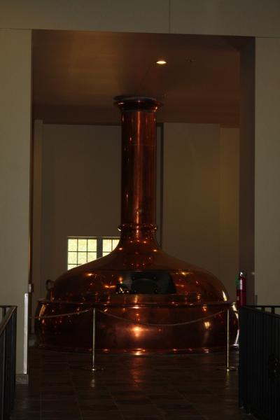 new_glarus_kettle.jpg