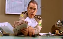 Brian-Cox-Super-Troopers.1.jpg