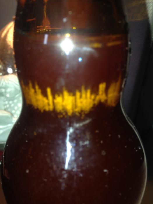 IMG_0186.jpg IMG_0186.jpg
