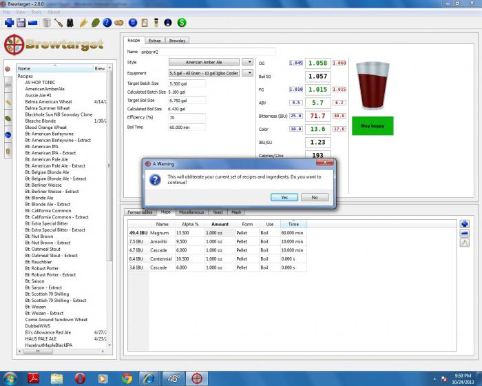 brewtargpic.jpg