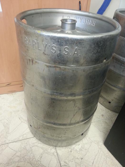 20131025_154820.jpg