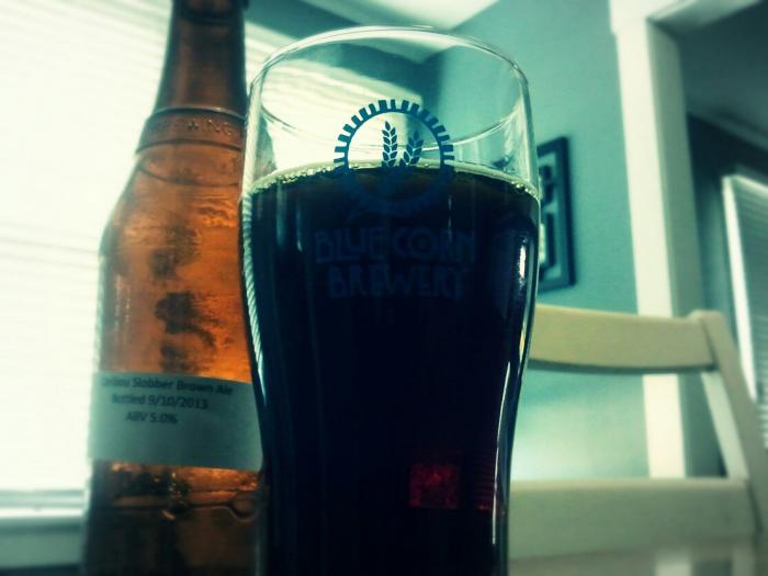 2013-10-25 17.00.36.jpg