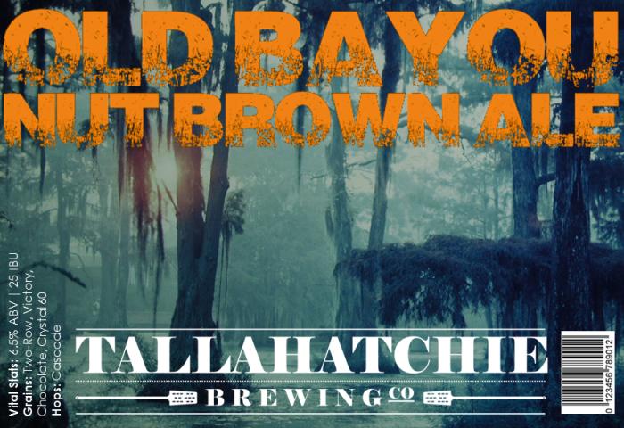 Old Bayou Nut Brown Ale.jpg