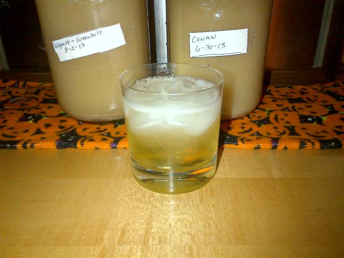 IMG-20131026-00359.jpg