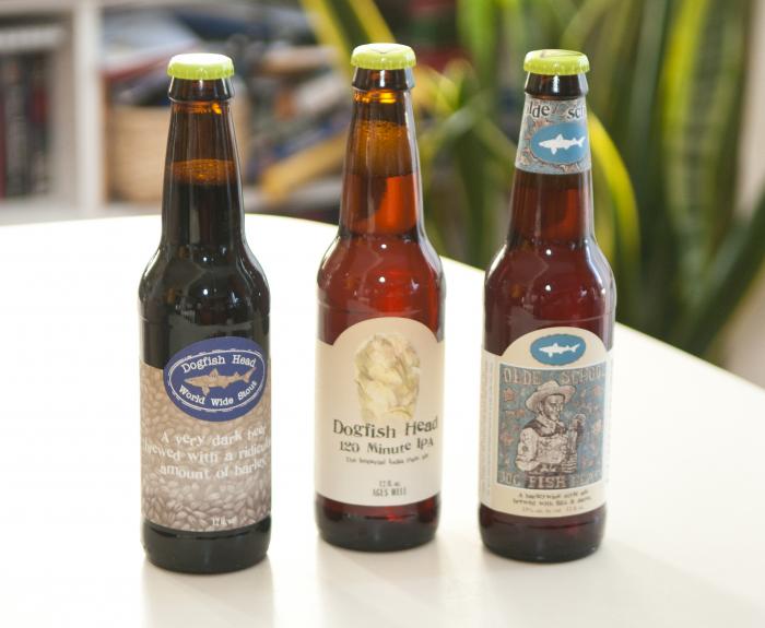 Beer.jpg