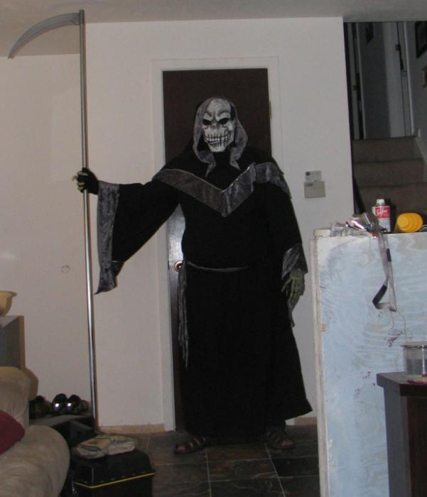 deathcostume.jpg